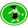 Distintivo da especialidade Excursionismo Pedestre - avançado