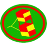 Distintivo da especialidade Pipas