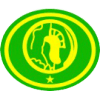 Distintivo da especialidade Numismática - avançado