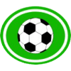Distintivo da especialidade Futebol
