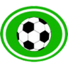 Distintivo da especialidade Futebol