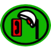 Distintivo da especialidade Telecartofilia
