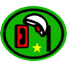Distintivo da especialidade Telecartofilia - avançado