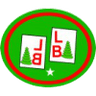 Distintivo da especialidade Letterboxing - avançado