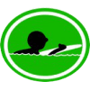 Distintivo da especialidade Segurança Básica na Água