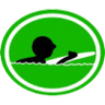 Distintivo da especialidade Segurança Básica na Água