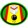 Distintivo da especialidade Boliche
