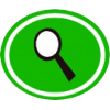 Distintivo da especialidade Colecionador