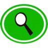 Distintivo da especialidade Colecionador