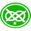 Distintivo da especialidade Nós e Amarras - avançado