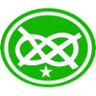 Distintivo da especialidade Nós e Amarras - avançado