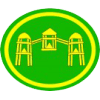 Distintivo da especialidade Pioneirias