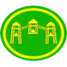 Distintivo da especialidade Pioneirias