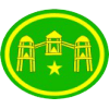 Distintivo da especialidade Pioneirias - avançado