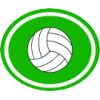 Distintivo da especialidade Vôlei