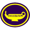 Distintivo da especialidade Enfermagem Básica