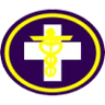 Distintivo da especialidade Resgate Básico