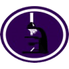 Distintivo da especialidade Microscopia