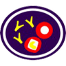 Distintivo da especialidade Sangue e Defesas do Corpo