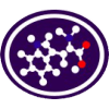 Distintivo da especialidade Bioquímica