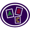 Distintivo da especialidade Metodologia de Estudo