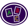 Distintivo da especialidade Metodologia de Estudo