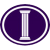 Distintivo da especialidade Patrimônio Histórico