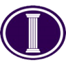 Distintivo da especialidade Patrimônio Histórico