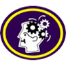 Distintivo da especialidade Saúde Mental