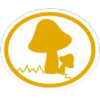 Distintivo da especialidade Fungos