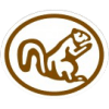 Distintivo da especialidade Mamíferos
