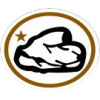Distintivo da especialidade Rochas e Minerais - avançado