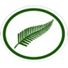 Distintivo da especialidade Samambaias