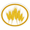 Distintivo da especialidade Gramíneas