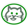 Distintivo da especialidade Felinos