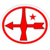 Distintivo da especialidade Climatologia - avançado