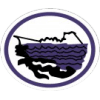 Distintivo da especialidade Algas