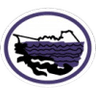 Distintivo da especialidade Algas