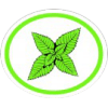 Distintivo da especialidade Ervas