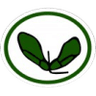 Distintivo da especialidade Sementes