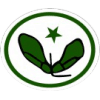 Distintivo da especialidade Sementes - avançado