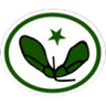 Distintivo da especialidade Sementes - avançado