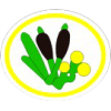Distintivo da especialidade Plantas Silvestres Comestíveis