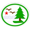 Distintivo da especialidade Ecologia - avançado