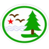 Distintivo da especialidade Ecologia - avançado
