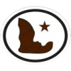 Distintivo da especialidade Morcegos - avançado