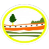 Distintivo da especialidade Solos