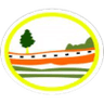 Distintivo da especialidade Solos