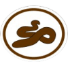 Distintivo da especialidade Vermes