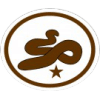 Distintivo da especialidade Vermes - avançado